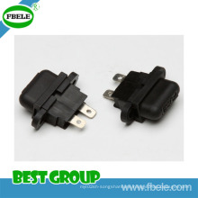 Auto Fuse Holder Fh-613